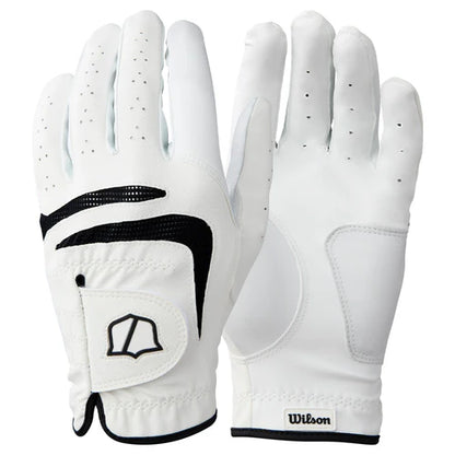 Wilson Grip Plus