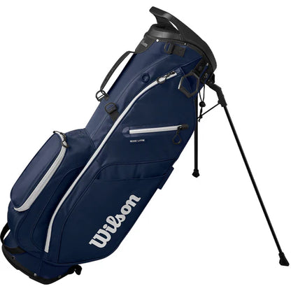 Wilson Exo Lite Blue