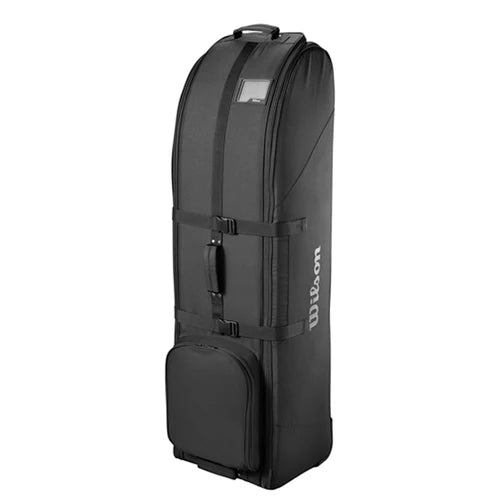 Wilson Padded Travel Cover