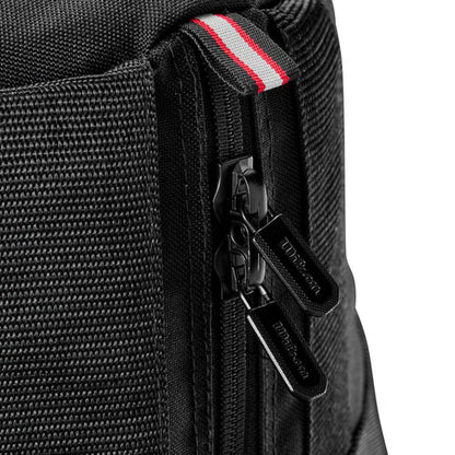 Wilson Padded Travel Cover