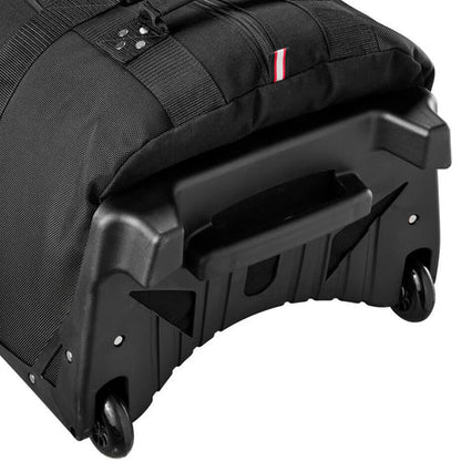 Wilson Padded Travel Cover