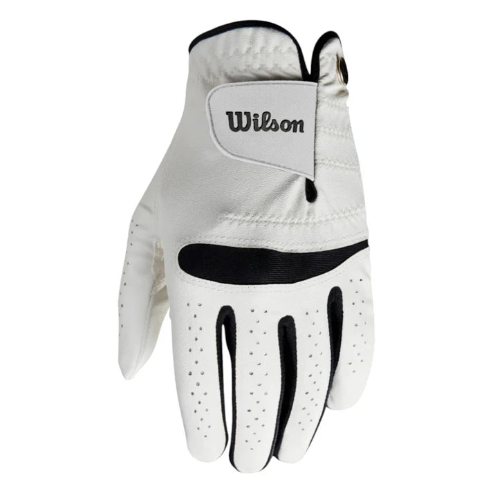 Wilson Feel Plus Glove