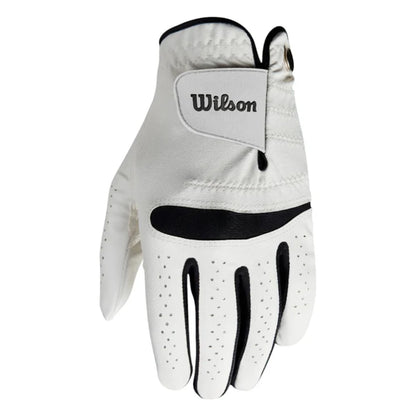 Wilson Feel Plus Glove