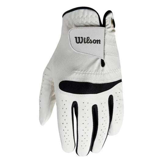 Wilson Feel Plus Glove