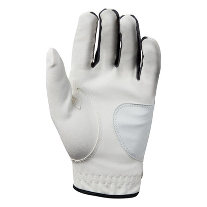 Wilson Feel Plus Glove