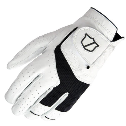 Wilson Conform Glove