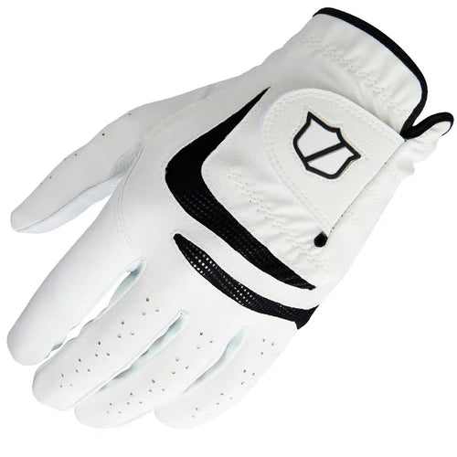 Wilson Grip Plus