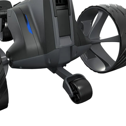 Motocaddy Anti-Tip Wheel