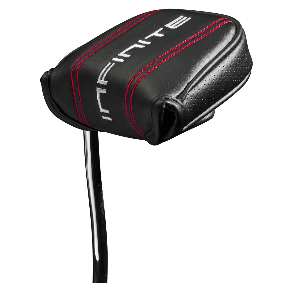 Wilson Infinite Bean Putter