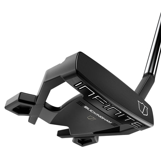 Wilson Infinite Buckingham Putter