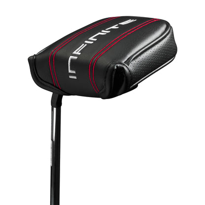 Wilson Infinite Buckingham Putter