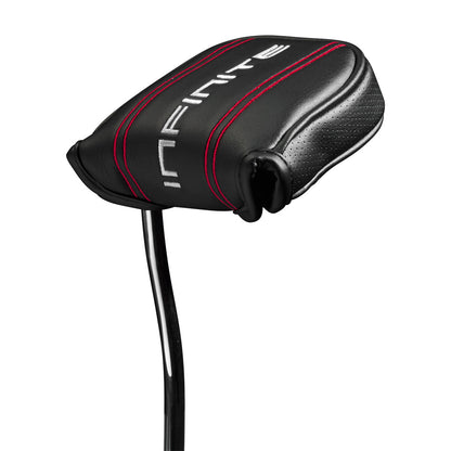 Wilson Infinite Bucktown Putter