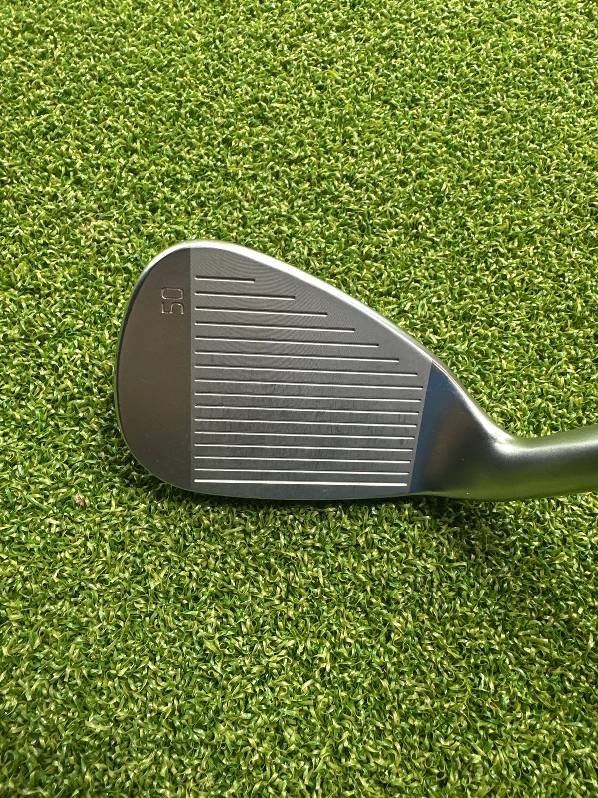 Ping G430 50 Wedge
