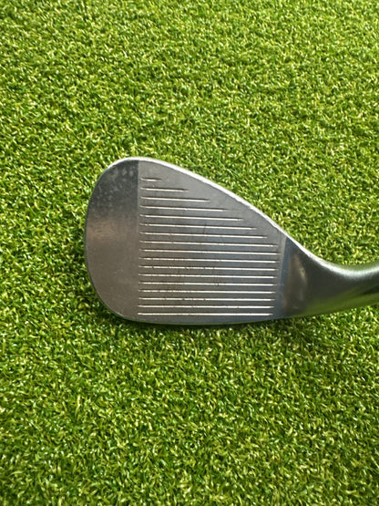 Titleist SM5 F Grind 50/12 Wedge
