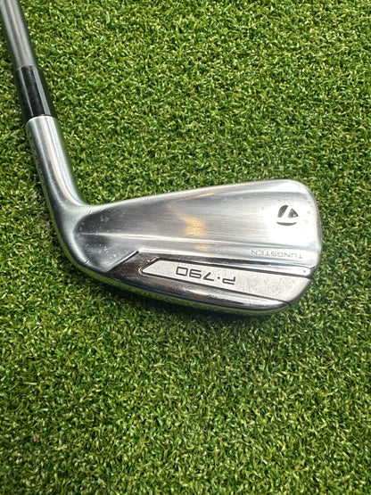 TaylorMade P790 2 DUI