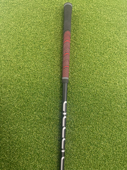 Ping G425 SFT 5/19 FWY