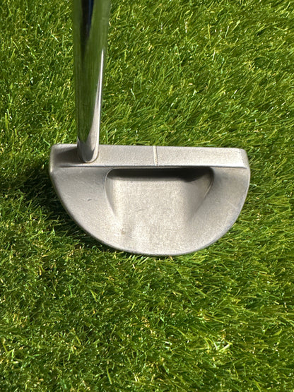 Ping Darby 35" Putter