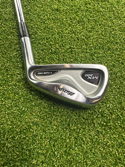 Mizuno MX300 3 Iron
