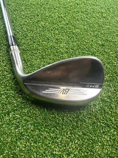 Titleist SM8 54/10S Wedge
