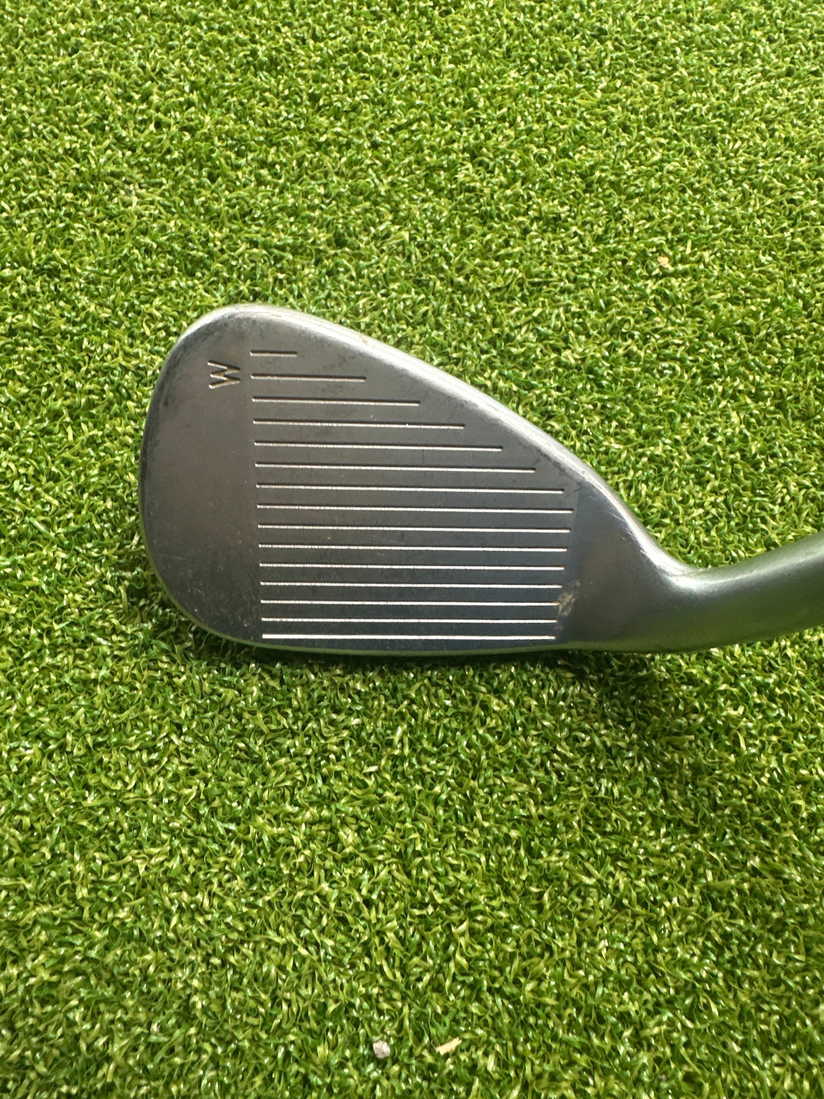 Ping G400 Wedge