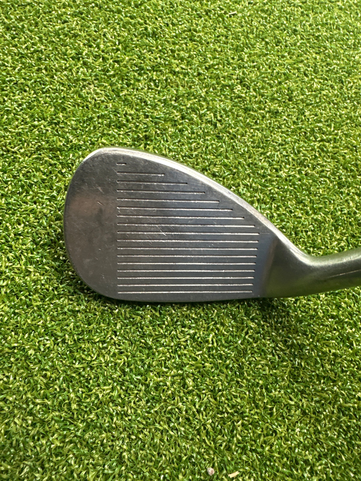 Mizuno Tzoid Comp CT SW