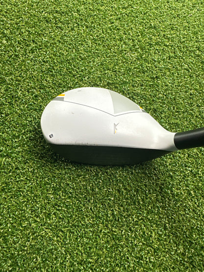 TaylorMade RBZ Stage 2 3/19 HYB