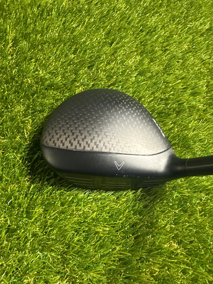 Callaway Elyte 5/18 FWY