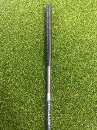 Ping G5 25 HYB