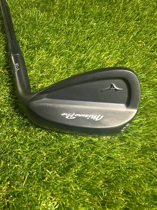 Mizuno Pro T3 50/08S Wedge