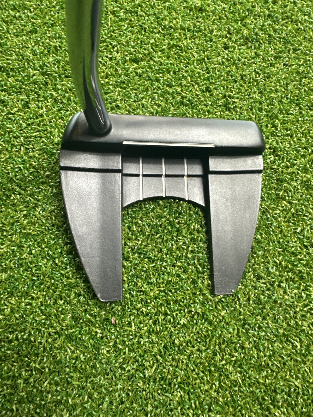 Wilson Infinite Bucktown 34" Putter