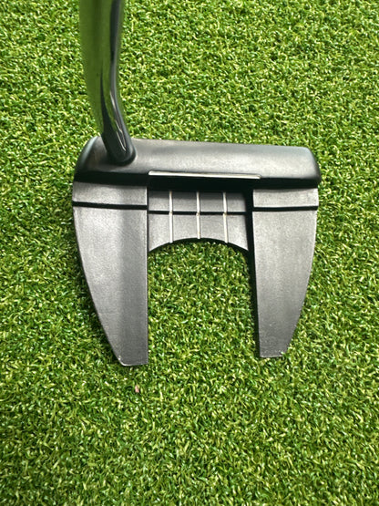 Wilson Infinite Bucktown 34" Putter