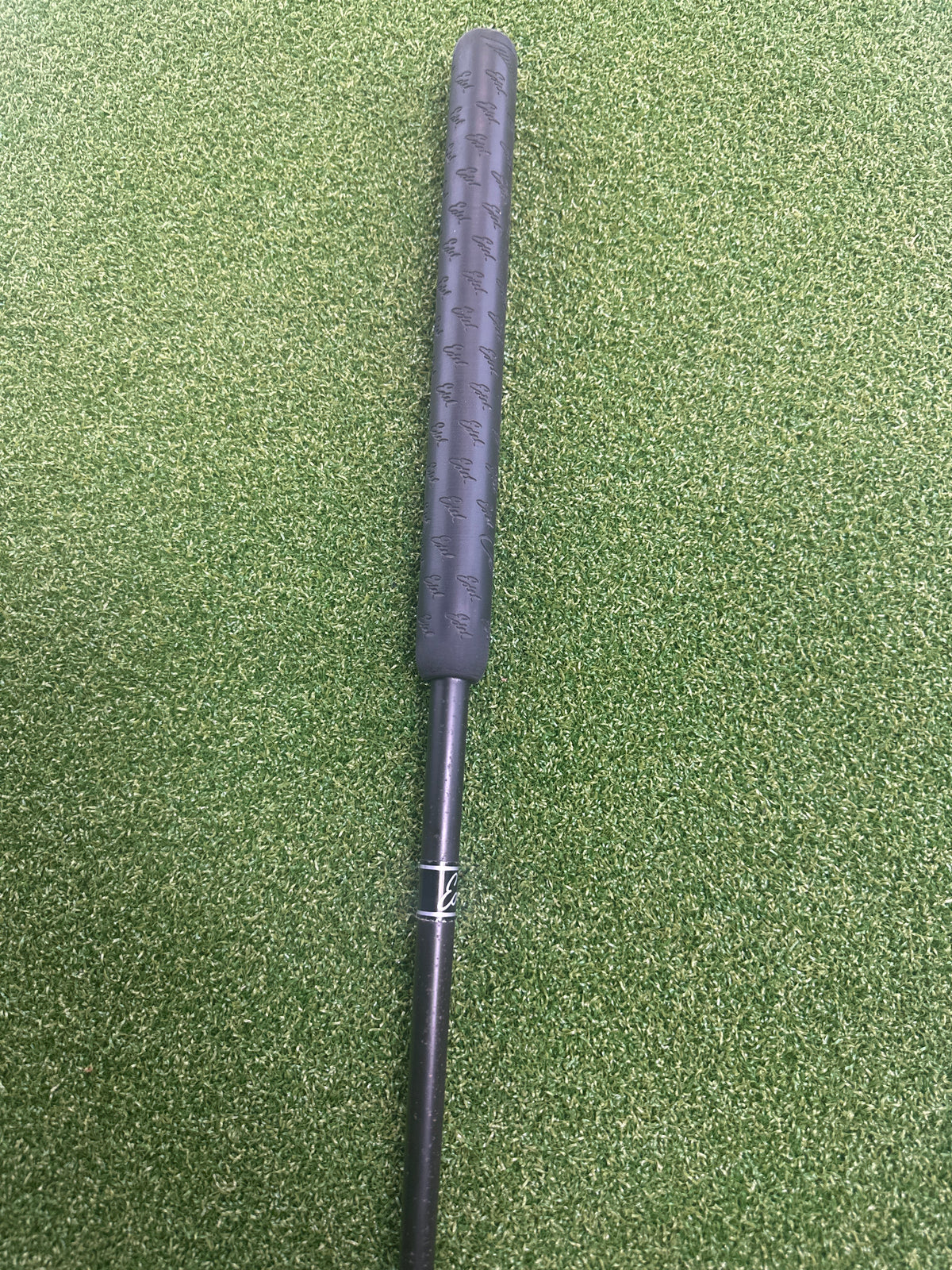 Edel PM 32.5" Putter