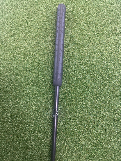 Edel PM 32.5" Putter