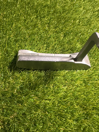 Adams Speedline Plus 35" Putter