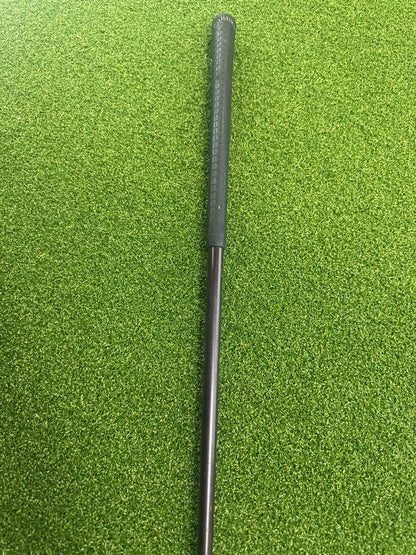 Callaway Big Bertha Heavenwood 5 HYB