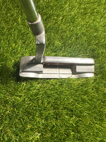 Adams Speedline Plus 35" Putter