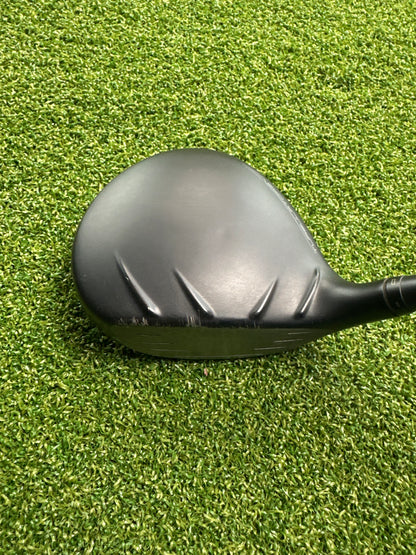 Ping G SF Tec 3/16 FWY