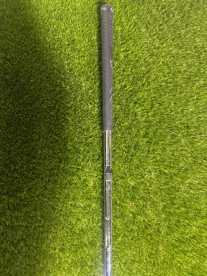 Callaway RAZR 9 Iron