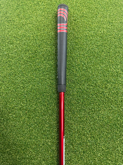 Odyssey Tri Hot 5K Triple Wide 32.5" Putter