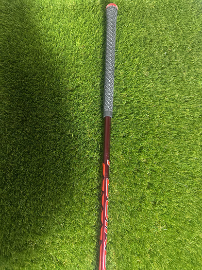 TaylorMade Stealth 2 HD 4/23 HYB