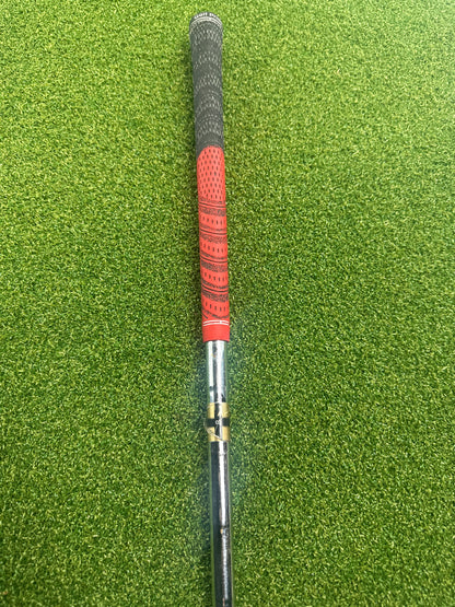 Cleveland TA6 3 Iron