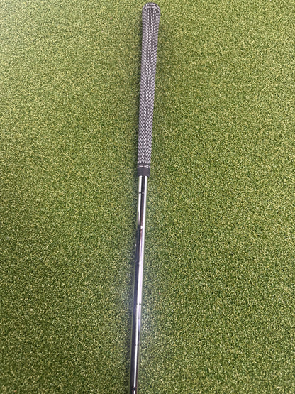 Titleist SM7 60/10S Wedge