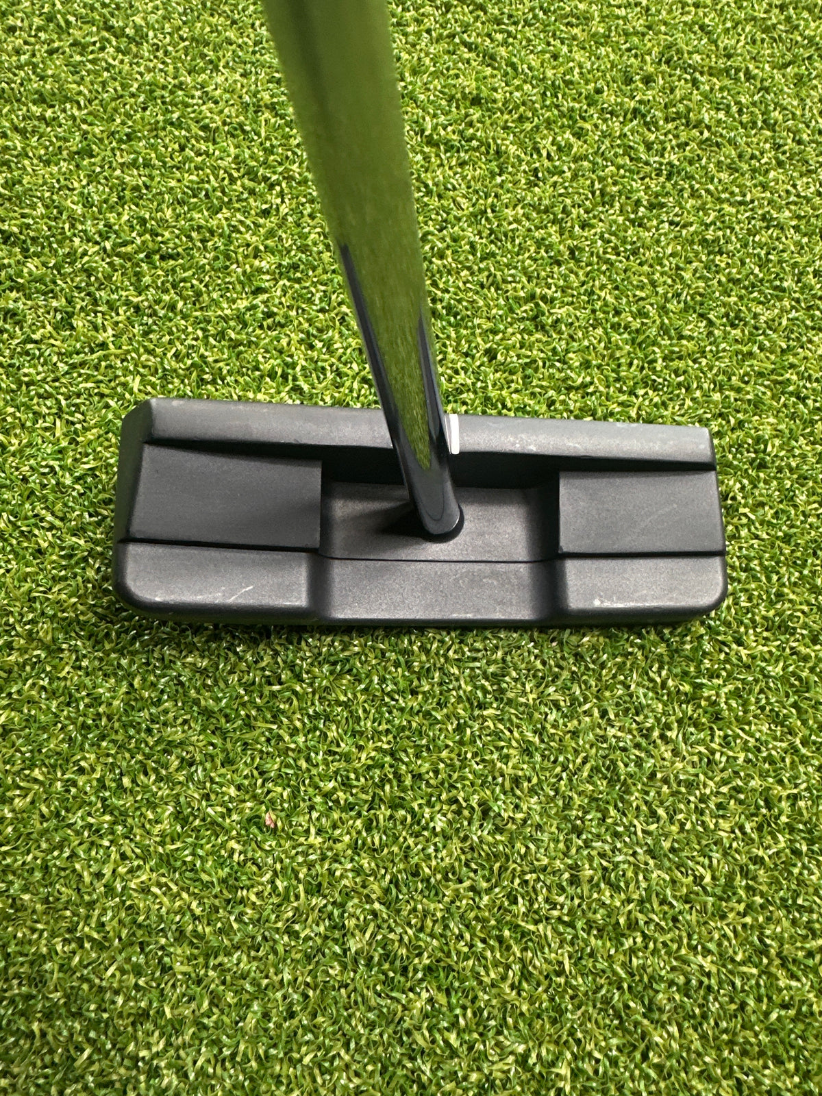 Odyssey Ai One Square 2 Square DW 34" Putter