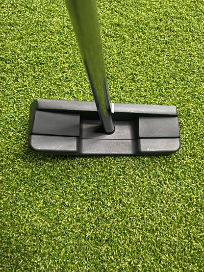 Odyssey Ai One Square 2 Square DW 34" Putter
