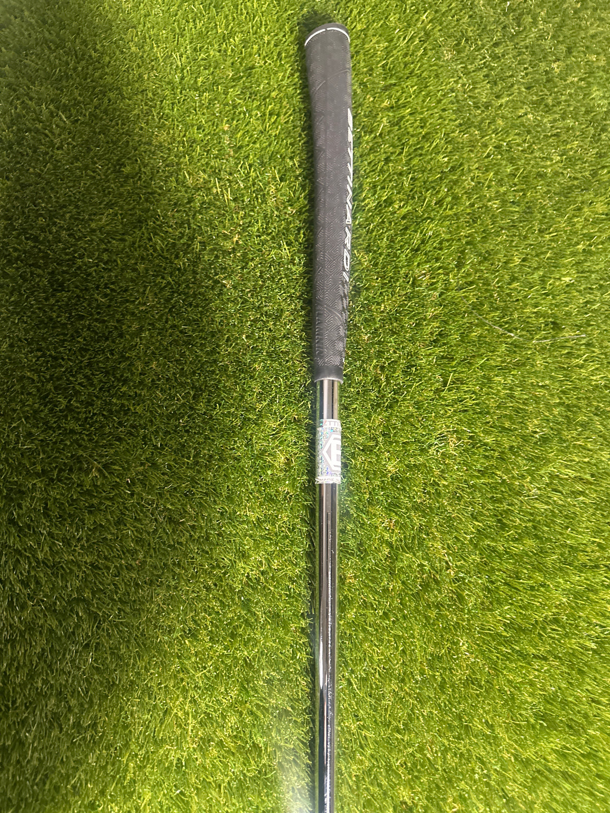 Bettinardi BB Forty Five 35" Putter