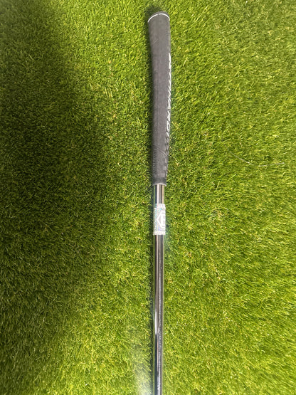 Bettinardi BB Forty Five 35" Putter