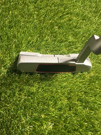 Slazenger V300 34" Putter