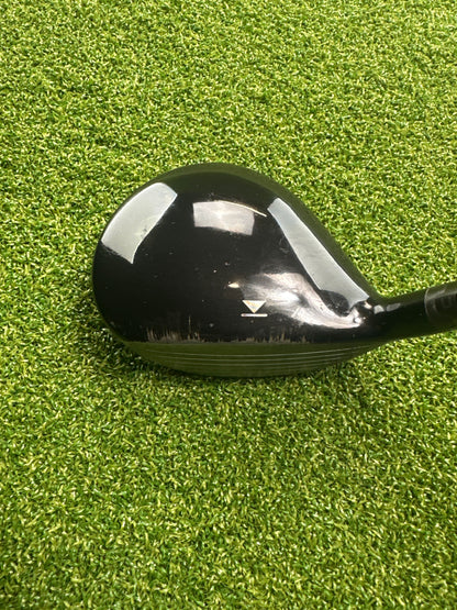 Titleist 910Fd 15 FWY