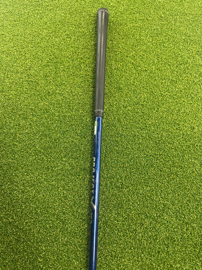 Titleist 910Fd 15 FWY