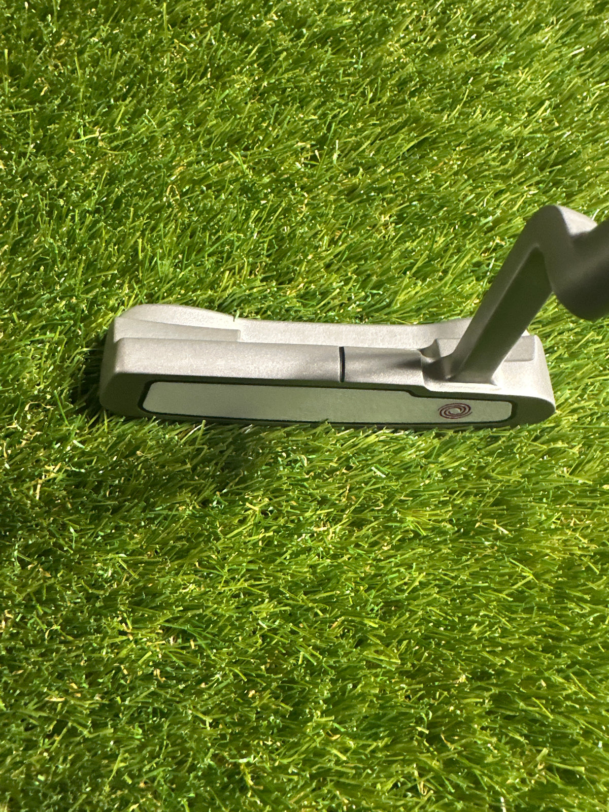 Odyssey White Hot Pro 1 34" Putter